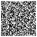 QR code with Debra Rock Counseling contacts