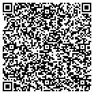 QR code with Lake Chiropractic Assoc contacts