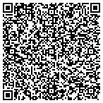 QR code with Lake Oswego Chiropractic contacts