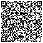 QR code with Nana's Place Academy contacts