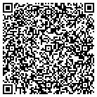QR code with Lakeview Chiropractic & Natrl contacts