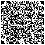 QR code with Deer Valley Counseling - Phoenix contacts