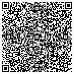 QR code with National Defensive Driving Academy LLC contacts