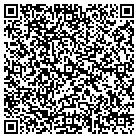 QR code with National Marketing Academy contacts