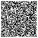 QR code with Kishel Travis contacts