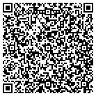 QR code with National Pilot Academy contacts