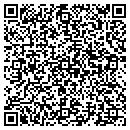 QR code with Kittelson Jeffery A contacts