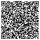 QR code with Stephen C Sanders contacts
