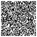 QR code with Diana L Easton contacts