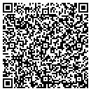 QR code with Lanker Susan DC contacts