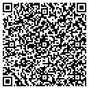 QR code with Network Academy contacts