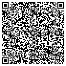 QR code with Diane Genco Center For Change contacts