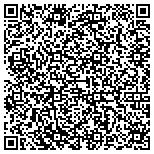 QR code with Dianne Gottlieb M.S. LMFT BCPC contacts