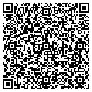 QR code with Lanway Edward L DC contacts