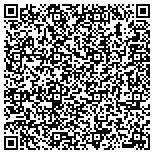 QR code with New Mexico Academy For Sciences And Mathmatics contacts