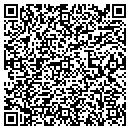 QR code with Dimas Michael contacts