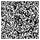 QR code with Newton Academy Inc contacts