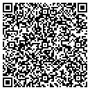 QR code with Kloeckl Tricia A contacts