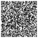 QR code with Larry Fleetwood Dc Chiropractor contacts