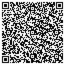 QR code with New Visions Acad contacts