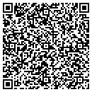 QR code with Bud Frederick Electric CO contacts