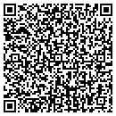 QR code with Wright Joseph A contacts