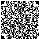 QR code with Donnenwirth Cathy C contacts