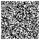 QR code with Lewis Janitorial Service contacts
