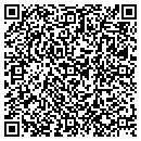 QR code with Knutson Jamie M contacts
