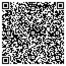 QR code with Bugonia Electric contacts
