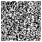 QR code with Dsb Family Services Inc contacts