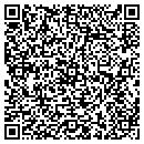 QR code with Bullard Electric contacts
