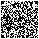 QR code with Dubin Barry contacts
