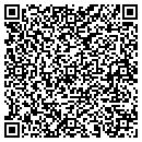 QR code with Koch Jill R contacts