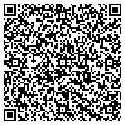 QR code with Nucleus Academic Learning LLC contacts