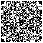 QR code with Burdines Bucket Truck Service contacts