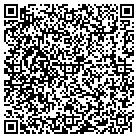QR code with Earle, Marcus R PhD contacts