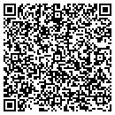 QR code with Leary Donald C DC contacts