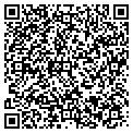 QR code with Oasis Academy contacts