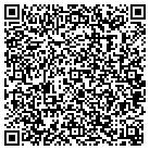 QR code with Norton Municipal Court contacts