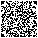QR code with Kohutko Camilla L contacts