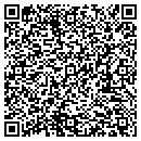QR code with Burns Corp contacts