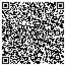 QR code with Easton R Robert contacts