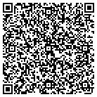 QR code with Odyssey Preparatory Academy contacts