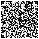 QR code with Koltes Jason P contacts