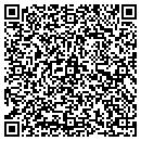 QR code with Easton R Roberta contacts