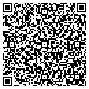 QR code with East Valley Counseling Services contacts