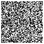 QR code with Omega Alpha Academy contacts