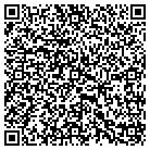 QR code with New Zion Christian Fellowship contacts