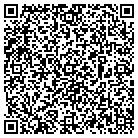 QR code with Overland Park Municipal Court contacts